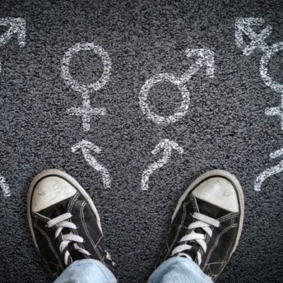 Sexuality and Gender Identity Terms That Every Parent Should Know