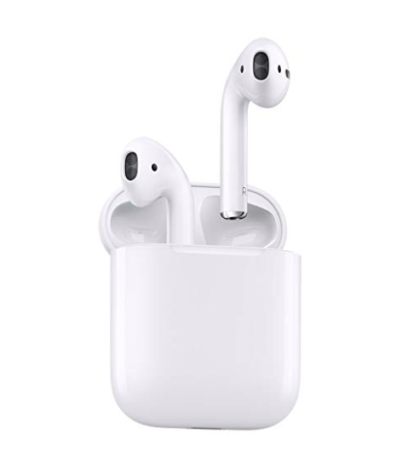 Apple AirPods