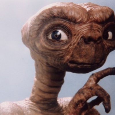 18 Iconic 80s Movies You Don’t Want Your Teens To Miss