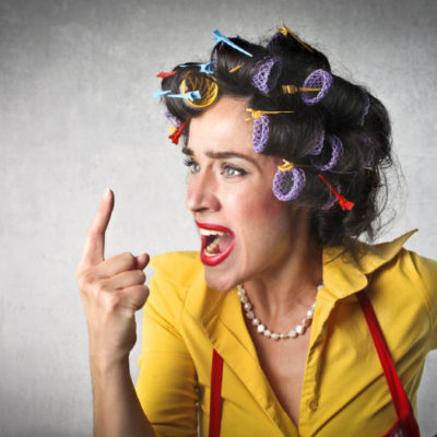 15 Reasons Why I’m Ready For My College Kids to Return to School