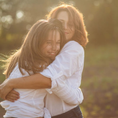 My Kids Are Home From College And I Don’t Want Them To Go Back