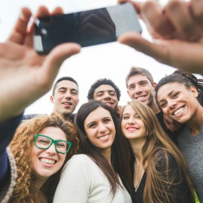 College Students Still Need Parenting in These 7 Ways