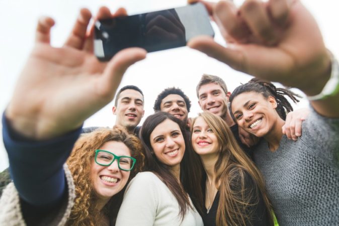 College students still need their parents