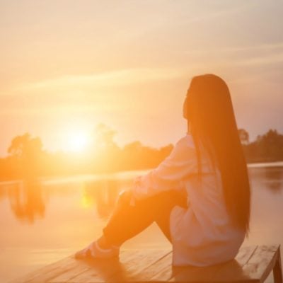 My Daughter Is Proof That Withdrawing from College Isn’t The End of The World