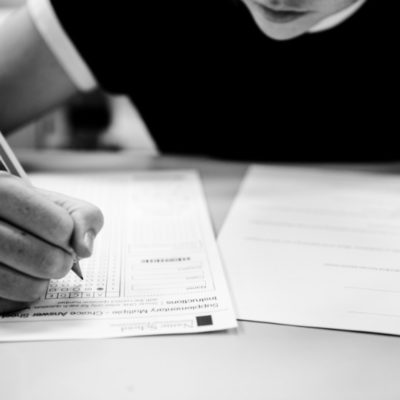 Six Questions to Ask Before Your Teen Registers for an AP Class