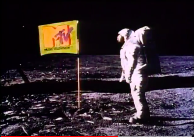 MTV