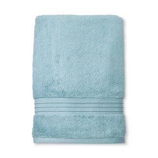towel Fieldcrest