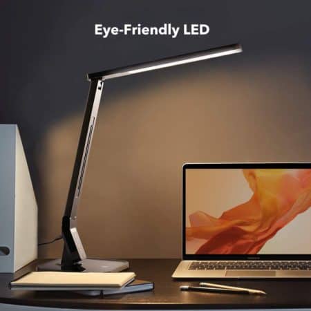 tao tropics desk lamp 