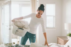 The Adulting 101 Syllabus: 20 Life Skills I'm Teaching My Teens