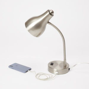 desk lamp 