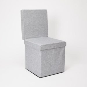 storage ottoman 