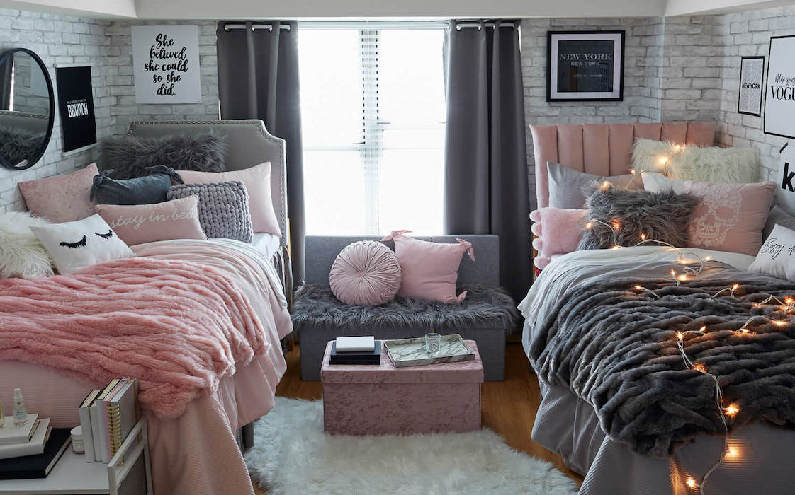 Dormify 14 Fabulous Finds For Your Teen S Dorm Room