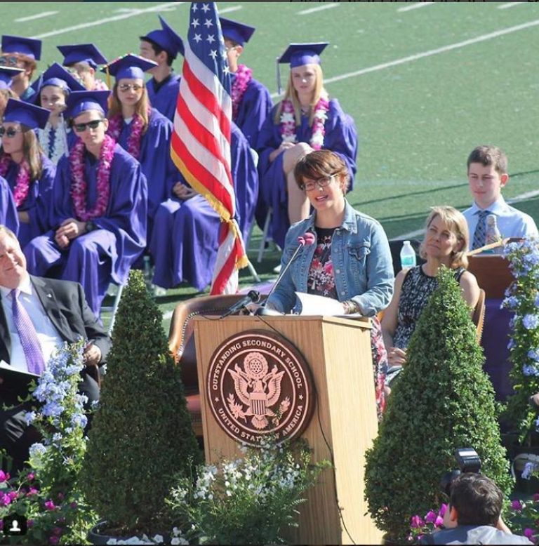 Kelly corrigan college essay 07 picture