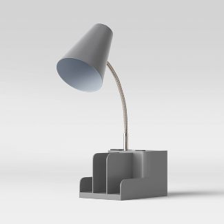 target desk lamp 