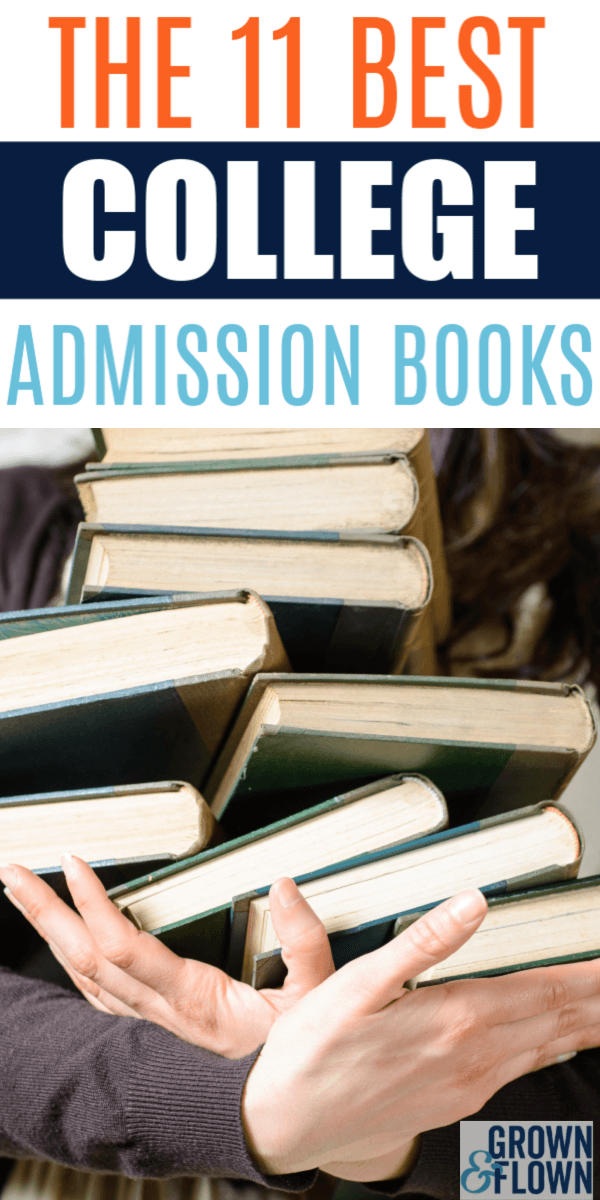 Weighted GPAs. Unweighted GPAs. AP scores. Dual Enrollment grades. Essays. Recommendation letters. More essays. SAT scores. ACT scores. PSAT scores. Composite scores. Writing Scores. Volunteer requirements. FAFSA. There is so much to know for the college admission process and these 11 books are the best. #collegeapplication #collegeadmission #books