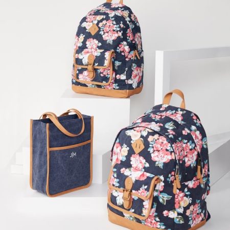 backpacks 