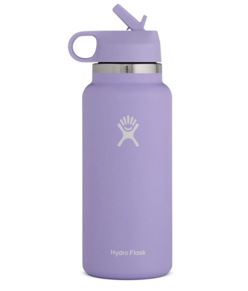 hydro flask 