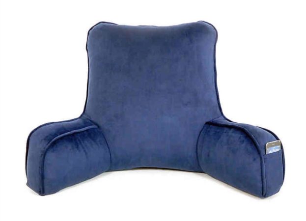 back rest pillow 