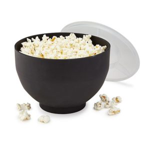 popcorn bowl 
