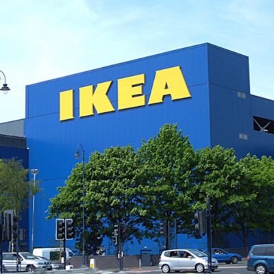 IKEA