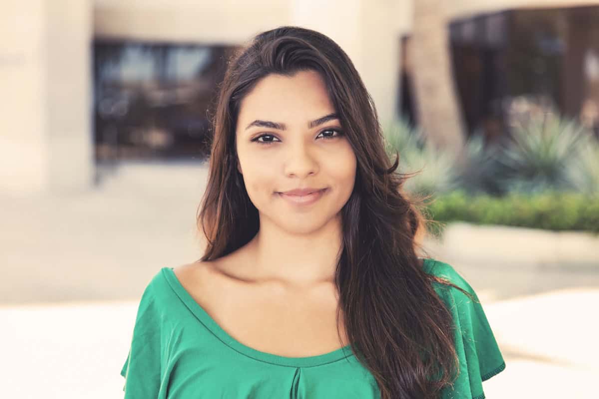 My Daughter Moved Far Away: I Never Expected Her to Spread Her Wings This Wide