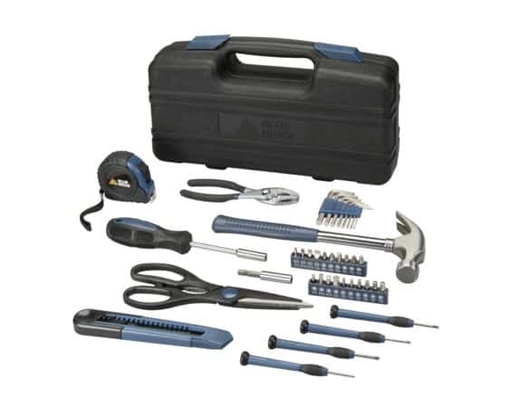 tool set