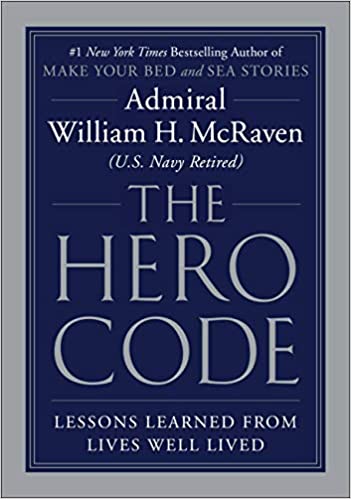 hero code 