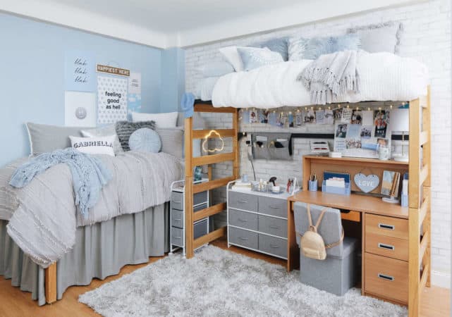 dormify dorm room 