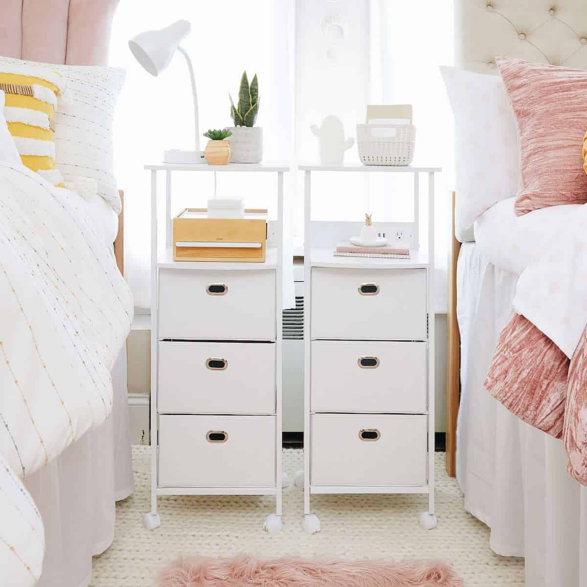 Dormify Our 14 Top Picks for Dorm Rooms (2023)