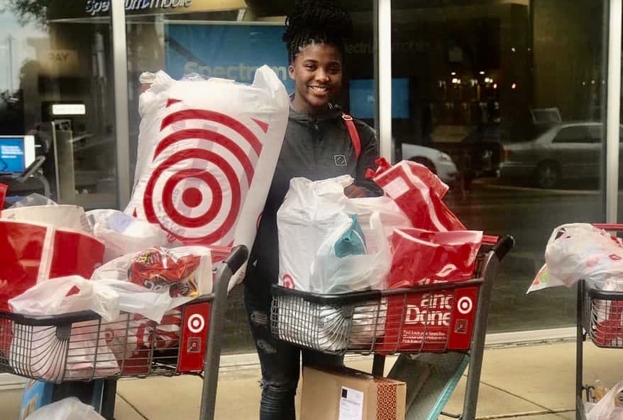 https://grownandflown.com/wp-content/uploads/2020/06/Raynika-Farmer-target-shopping.jpg