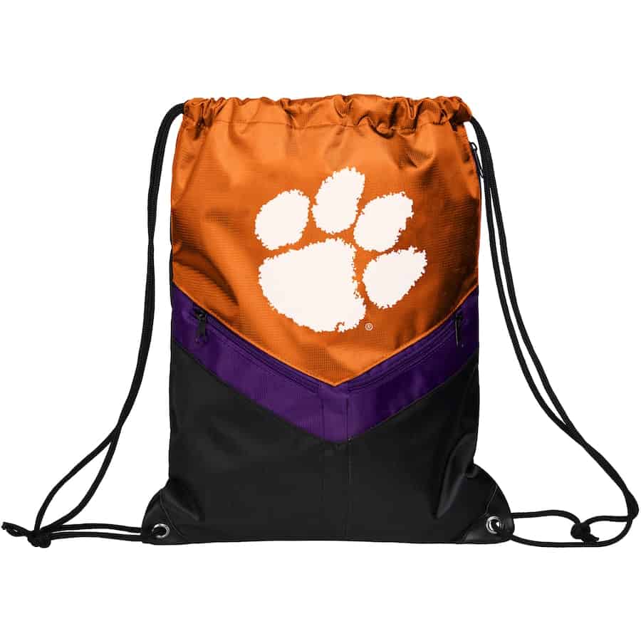 sports bag