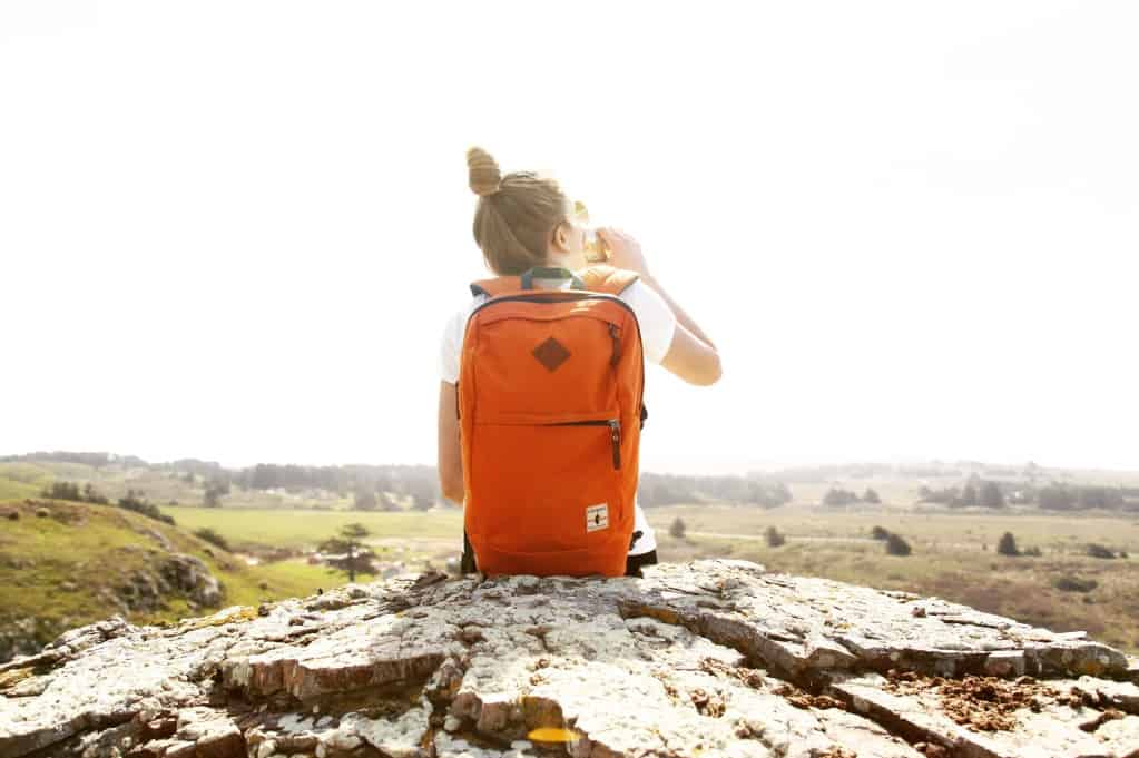 21 best backpacks for kids and teens in 2023