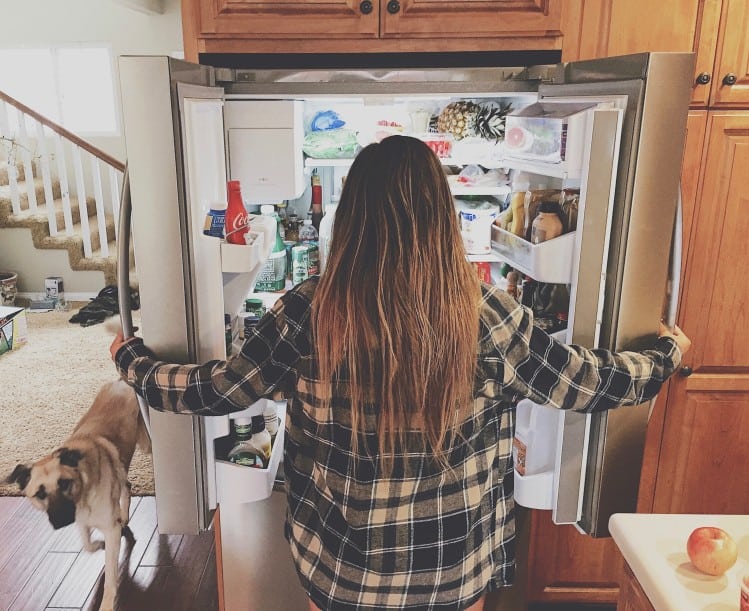 How Parents Can Prepare for the Longest College Winter Break EVER