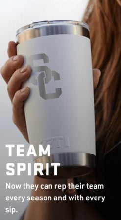 https://grownandflown.com/wp-content/uploads/2020/10/yeti-collegiate-tumbler--247x450.jpg