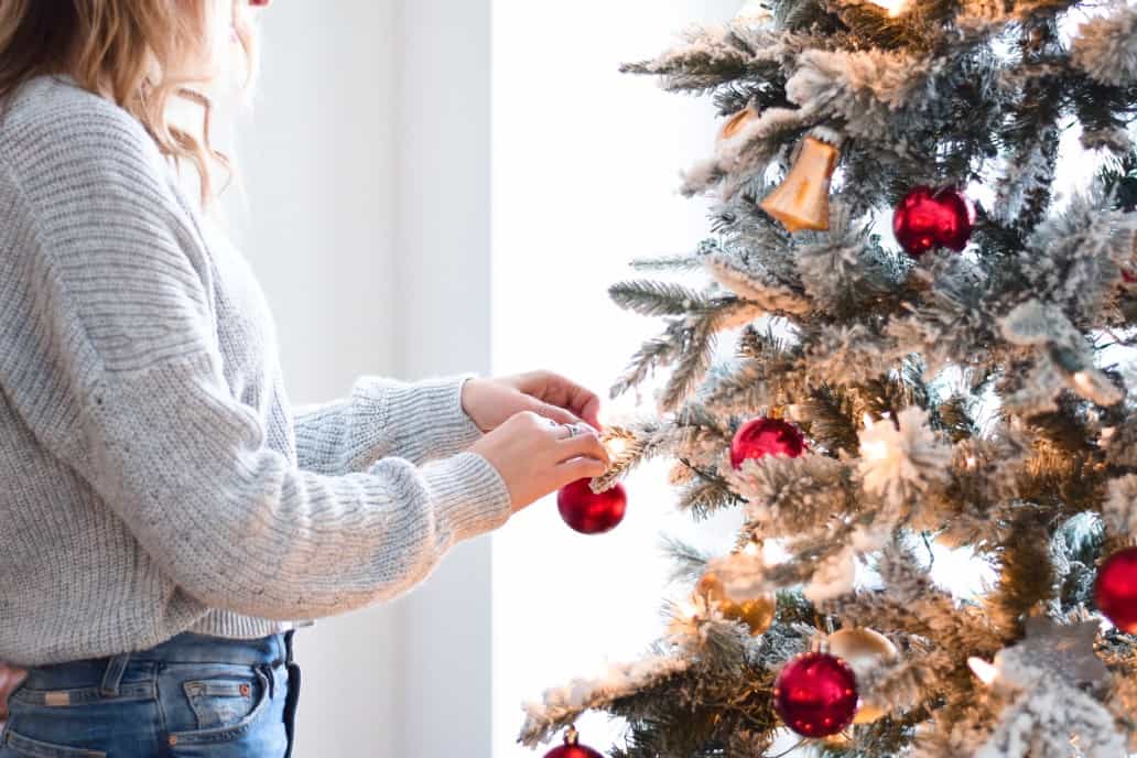 All That I Loved About Christmas as a Child is Even Better Now