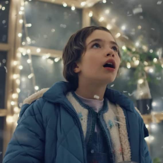 Family Holidays/Special Occasions Archives Grown and Flown