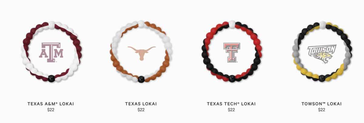 https://grownandflown.com/wp-content/uploads/2021/01/Lokai-collegiate-.jpg