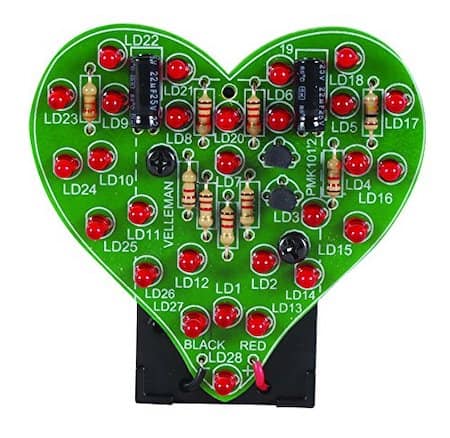 https://grownandflown.com/wp-content/uploads/2021/01/Valentines-electronic-kit-.jpg