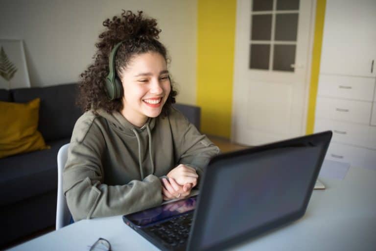 Online Certificate Programs for Teens, College Students and Young Adults