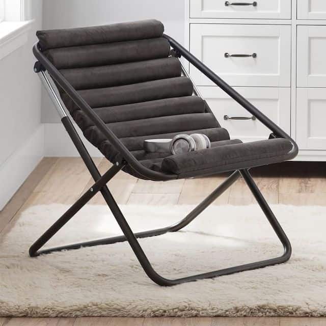 sling chair