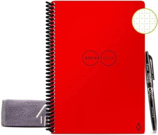Rocketbook