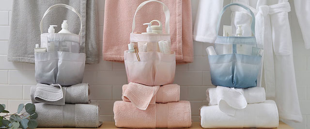 bath bundle