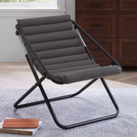 sling chair