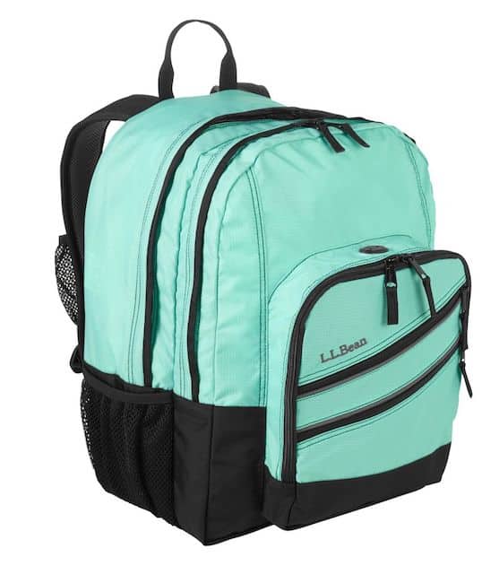 The 18 Best Backpacks for High School Girls and College Women