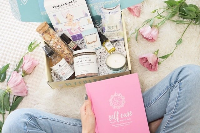 16 Gifts for Her Sweet 16 Birthday: Teen Girls will adore - OnPoint Gift  Ideas