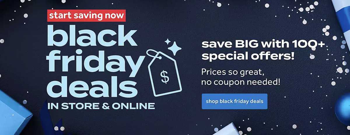 Black Friday Deals: Christmas Gifts for Teens, College Students 2021
