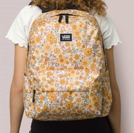 Cute Backpacks For Teens