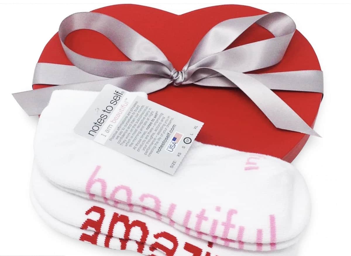 41 Best Valentines Gifts for Teens and College Kids (2022)
