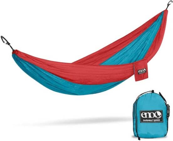 hammock