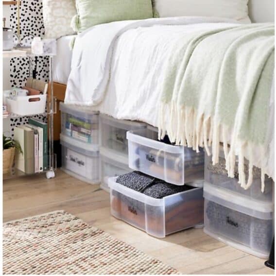 Dorm Shopping Archives Page 4 of 6 Grown and Flown